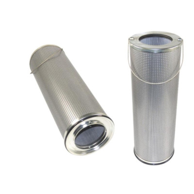 CAT 3761288 Гидравлический фильтр CAT 3761288 Гидравлический фильтр