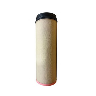 CF1830 MANN 11291030 LIEBHERR Зовнішній повітряний фільтр CF1830 MANN 11291030 LIEBHERR Зовнішній повітряний фільтр