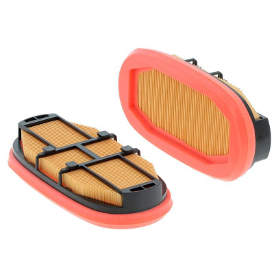 CF1941 Внутрішній повітряний фільтр