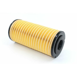 CH10929 Масляный фильтр CH10929 Масляный фильтр