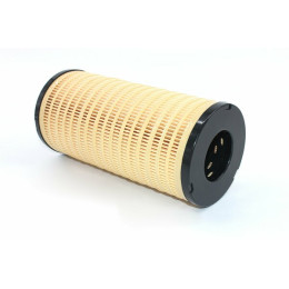 CH10930 Паливний фільтр