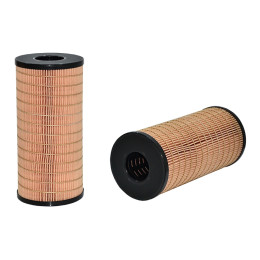 CH10931 PERKINS  Паливний фільтр