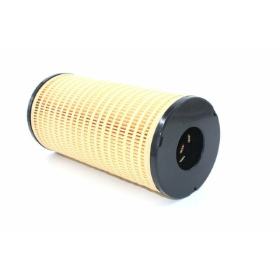 CH10931 Паливний фільтр CH10931 Паливний фільтр