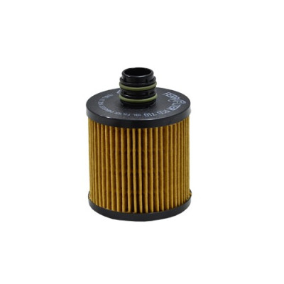 CHRYSLER FIATGROUP OPEL RENAULT SUZUKI Масляный фильтр CHRYSLER FIATGROUP OPEL RENAULT SUZUKI Масляный фильтр