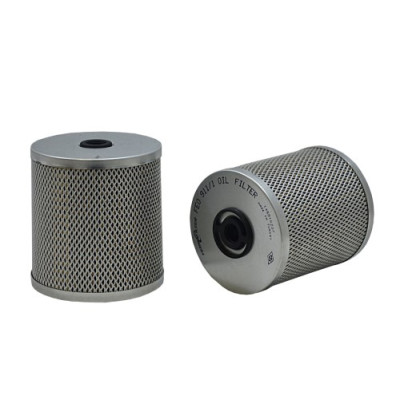 CHRYSLER FORD MASSEYFERGUSON Масляный фильтр CHRYSLER FORD MASSEYFERGUSON Масляный фильтр