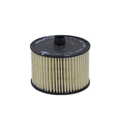 CITROEN FIATGROUP FORD PEUGEOT VOLVO Топливный фильтр CITROEN FIATGROUP FORD PEUGEOT VOLVO Топливный фильтр