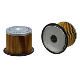 CITROEN FIATGROUP HYUNDAI PEUGEOT  Паливний фільтр