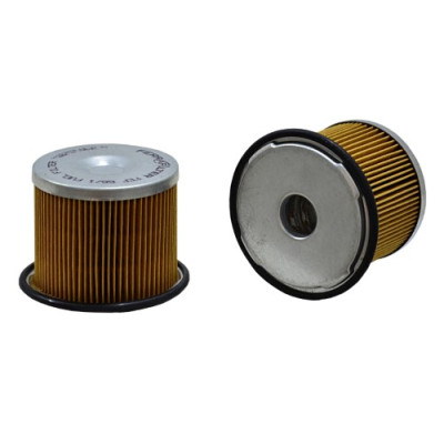 CITROEN FIATGROUP HYUNDAI PEUGEOT Топливный фильтр CITROEN FIATGROUP HYUNDAI PEUGEOT Топливный фильтр