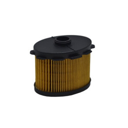 CITROEN FIATGROUP PEUGEOT RENAULT TOYOTA  Паливний фільтр