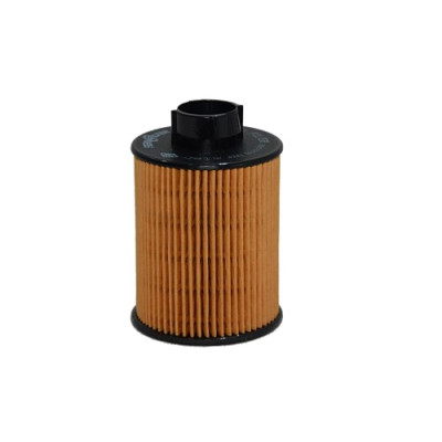 CITROEN FIAT FORD OPEL RENAULT SUBARU SUZUKI Топливный фильтр CITROEN FIAT FORD OPEL RENAULT SUBARU SUZUKI Топливный фильтр