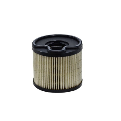 CITROEN FIAT PEUGEOT SUZUKI Топливный фильтр CITROEN FIAT PEUGEOT SUZUKI Топливный фильтр