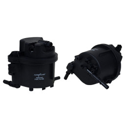 CITROEN FORD MAZDA PEUGEOT TOYOTA  Паливний фільтр