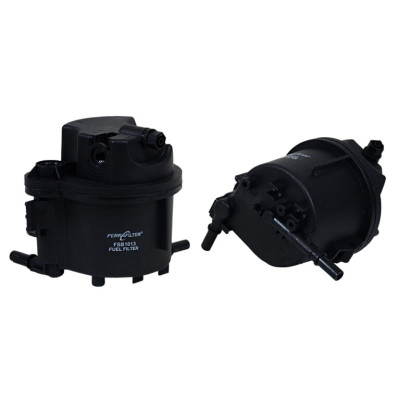 CITROEN FORD MAZDA PEUGEOT TOYOTA Топливный фильтр CITROEN FORD MAZDA PEUGEOT TOYOTA Топливный фильтр