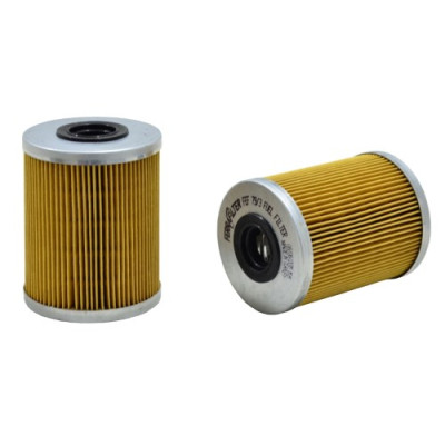 CITROEN MITSUBISHI NISSAN OPEL PEUGEOT RENAULT Топливный фильтр CITROEN MITSUBISHI NISSAN OPEL PEUGEOT RENAULT Топливный фильтр