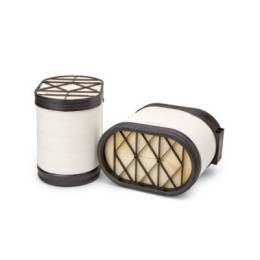 CLAAS 21604540 Наружный воздушный фильтр CLAAS 21604540 Наружный воздушный фильтр