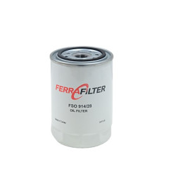 CLAAS FIAT HYSTER INGERSOLL-RAND ISUZU JOHNDEERE MANITOU Масляний фільтр CLAAS FIAT HYSTER INGERSOLL-RAND ISUZU JOHNDEERE MANITOU Масляний фільтр