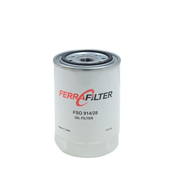 CLAAS FIAT HYSTER INGERSOLL-RAND ISUZU JOHNDEERE MANITOU Масляний фільтр CLAAS FIAT HYSTER INGERSOLL-RAND ISUZU JOHNDEERE MANITOU Масляний фільтр