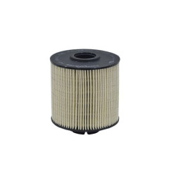 CLAAS GROVE MANITOU MERCEDES RENAULTTRUCKS TAMROCK  TEREX  Паливний фільтр