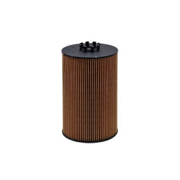CLAAS LIEBHERR MAN RENAULTTRUCKS Масляний фільтр CLAAS LIEBHERR MAN RENAULTTRUCKS Масляний фільтр