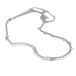 Прокладка передньої кришки ГРМ 3681P046 Perkins Прокладка передньої кришки ГРМ 3681P046 Perkins