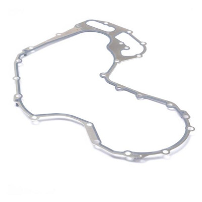 Прокладка передньої кришки ГРМ 3681P046 Perkins Прокладка передньої кришки ГРМ 3681P046 Perkins