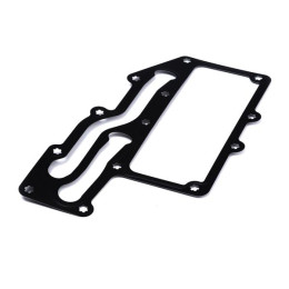 Прокладка масляного радіатора 3685A033 Perkins Прокладка масляного радіатора 3685A033 Perkins