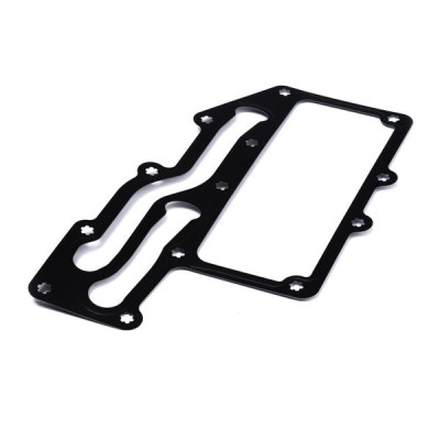 Прокладка масляного радіатора 3685A033 Perkins Прокладка масляного радіатора 3685A033 Perkins