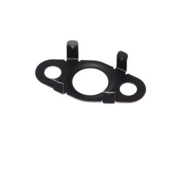 Прокладка трубки турбіни 3688A054 Perkins Прокладка трубки турбіни 3688A054 Perkins