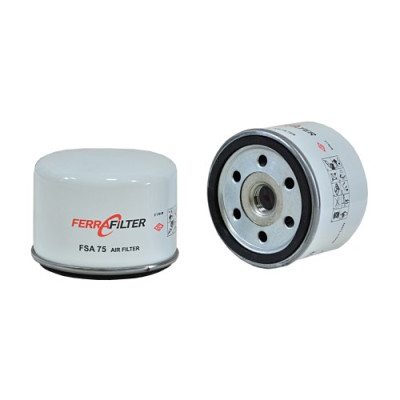 CNH IVECO RENAULTTRUCKS Фільтри сапуна двигуна (вентиляція) CNH IVECO RENAULTTRUCKS Фільтри сапуна двигуна (вентиляція)