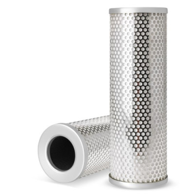 COMPAIR 98262110 Фильтр сепаратор COMPAIR 98262110 Фильтр сепаратор