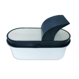 CP50002 Зовнішній повітряний фільтр