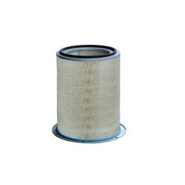 CUMMINS 3630778 Повітряний фільтр