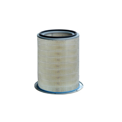 CUMMINS 3630778 Повітряний фільтр CUMMINS 3630778 Повітряний фільтр