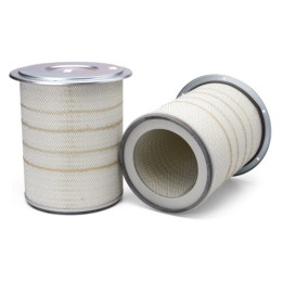 CUMMINS 3630778 Повітряний фільтр