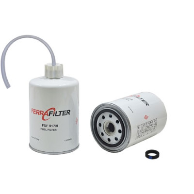 CUMMINS 4093731 Топливный фильтр CUMMINS 4093731 Топливный фильтр