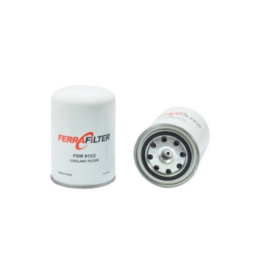 CUMMINS 4096199 Фильтр охлаждающей жидкости CUMMINS 4096199 Фильтр охлаждающей жидкости