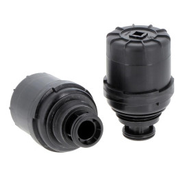 CUMMINS 5266016 Масляный фильтр CUMMINS 5266016 Масляный фильтр