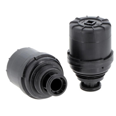 CUMMINS 5266016 Масляный фильтр CUMMINS 5266016 Масляный фильтр