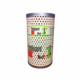 CUMMINS AX1001258, 1220949 Масляный фильтр CUMMINS AX1001258, 1220949 Масляный фильтр