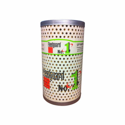 CUMMINS AX1001258, 1220949 Масляний фільтр CUMMINS AX1001258, 1220949 Масляний фільтр