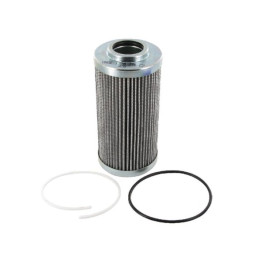 Case 1328276C2, Claas 13002570 Гідравлічний фільтр Case 1328276C2, Claas 13002570 Гідравлічний фільтр