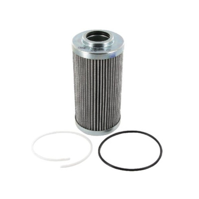 Case 1328276C2, Claas 13002570 Гидравлический фильтр Case 1328276C2, Claas 13002570 Гидравлический фильтр