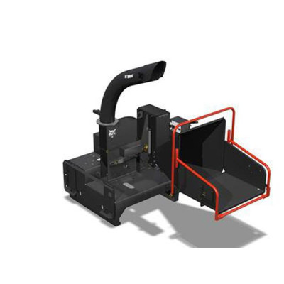 Подрібнювач деревних відходів (сучків) Bobcat (оригінальний)