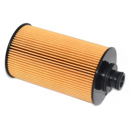 13055724 Badouin Масляный фильтр, Oil filter 13055724 Badouin Масляный фильтр, Oil filter