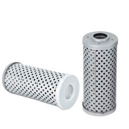 Cross Reference: Cross Reference: