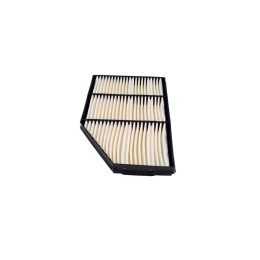 Cross Reference: Cross Reference: