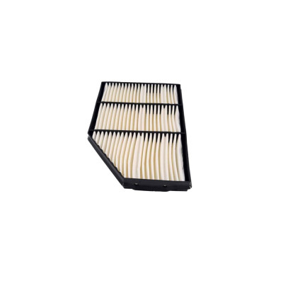 Cross Reference: Cross Reference: