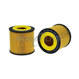 Cross Reference: Cross Reference: