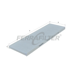 Cross Reference: Cross Reference: