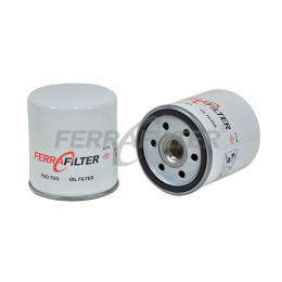 Cross Reference: Cross Reference: